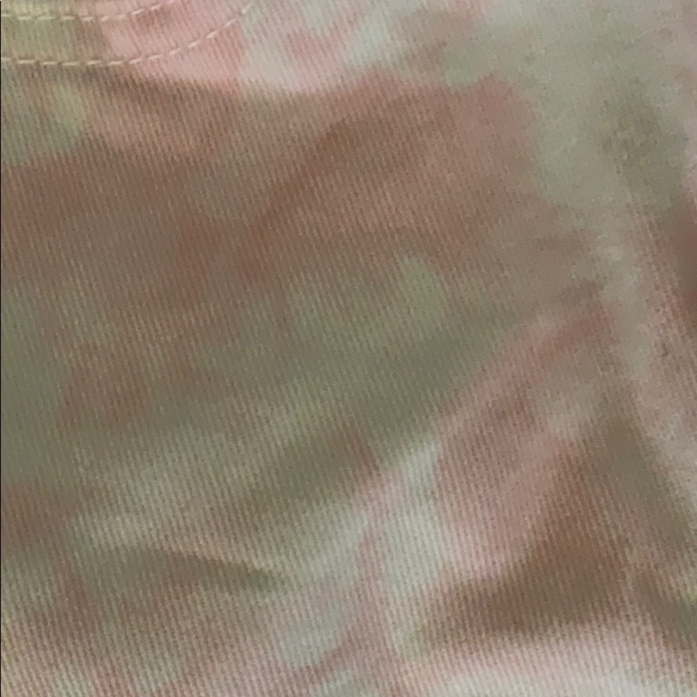 William Rast jeans - Picture 3 of 4